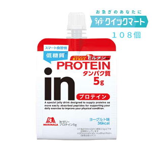 Xi@in[[@veC180g@36×3iv108j@C[[