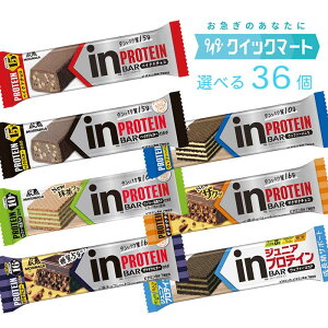 Xi@ino[veC@Iׂ36{Zbg@Co[