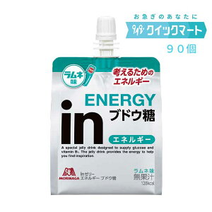 Xi@in[[@uhE@l@90@C[[