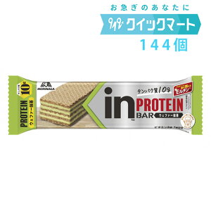 Xi@ino[veC×144{@Co[