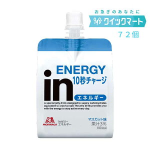 Xi@in[[@GlM[180g@36×2iv72j@C[[