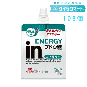 Xi@in[[@uhE180g@36×3iv108j@C[[