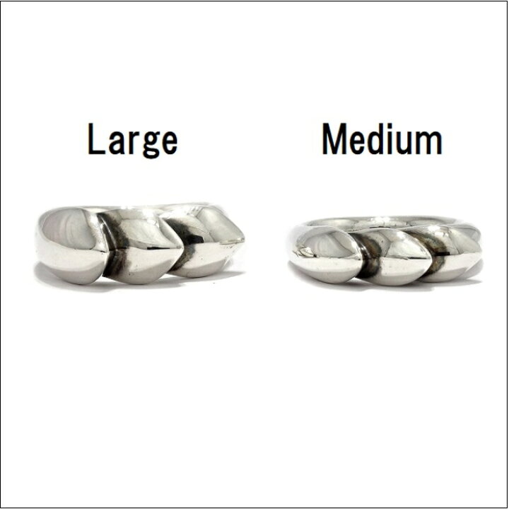 楽天市場】【LONE ONES ロンワンズ】Kiss&Flow Ring キスアンドフロー  