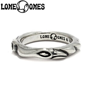 yLONE ONES YzFemale Ring yA[Y tB[C O i[hJz[g Leonard Kamhout w Vo[ANZT[ YANZT[ silver925 Vo[O Ring yAO