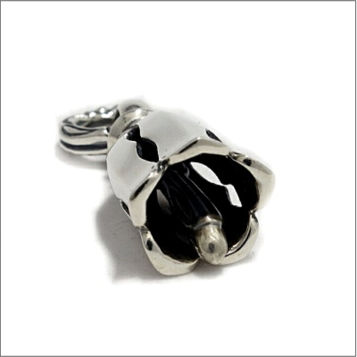 楽天市場】【LONE ONES ロンワンズ】Silk Bell Pendant シルク ベル  