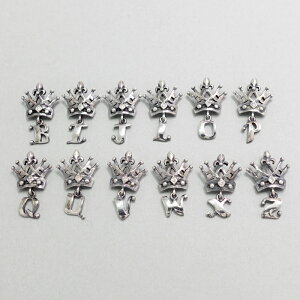 yRoyal Order CI[_[zSP97-Dia CjVy_g `[ _CAh Vo[ANZT[ fB[X Y Vo[925 NE 