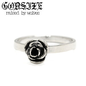 Y fB[X O uh [Y KN o Vo[ANZT[ MtgyGODSIZE SbhTCYzROSE RING S [YOS Vo[925