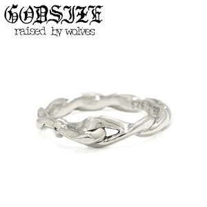 Y fB[X O uh ҂ݍ gCAO ؚ Vo[ANZT[ MtgyGODSIZE SbhTCYzTRIANGLE BAND RING gCAOohO Vo[925