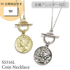 RC lbNX AM[Ή }e Y RClbNX T-BAR yAlbNX YMtg S[hlbNX Y fB[X S[h`F[ T[WJXeX V