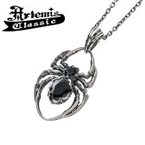 楽天市場】スパイダーマン ペア（ジュエリー・アクセサリー）の通販 