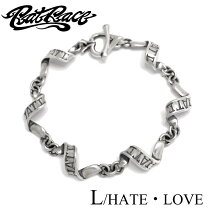 楽天市場】LOVE&HATE（メンズジュエリー・アクセサリー｜ジュエリー 