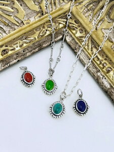 VR `[ sXY ^[RCY O[^[RCY ԎX Silver925