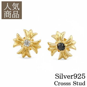 yЎpzVo[925 Y NXsAX S[h WRjA \ Vo[R[eBO X^bh^Cv Vv ANZT[ @