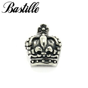 Y sAX Ў Vo[925 uh y Bastille oXeB[zk[xsAX  NE̓IK18