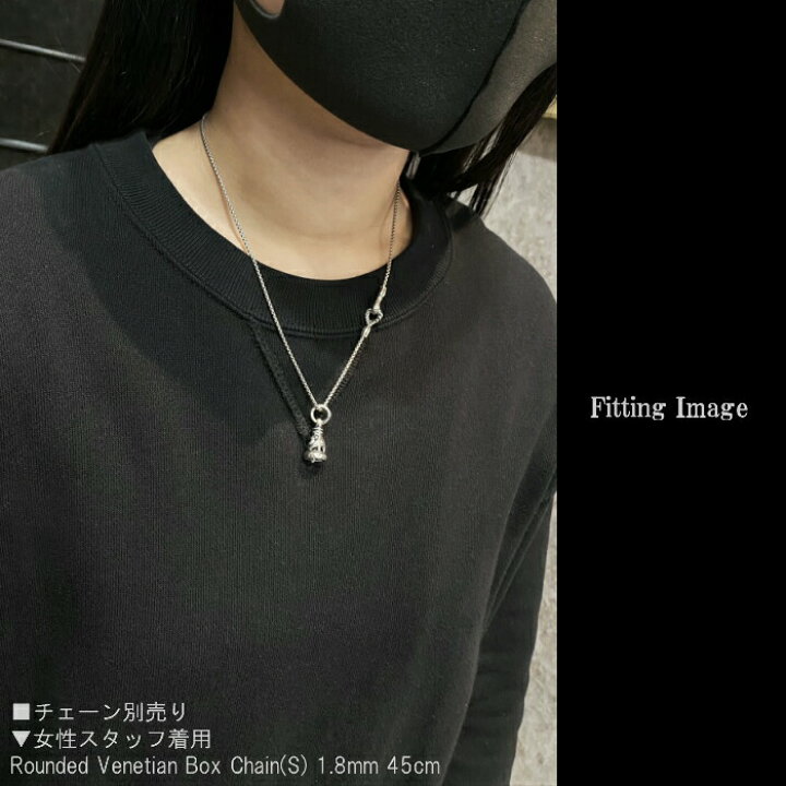 楽天市場】ロンワンズLONE ONES ペンダント ドーヴペンダント＆メイ  