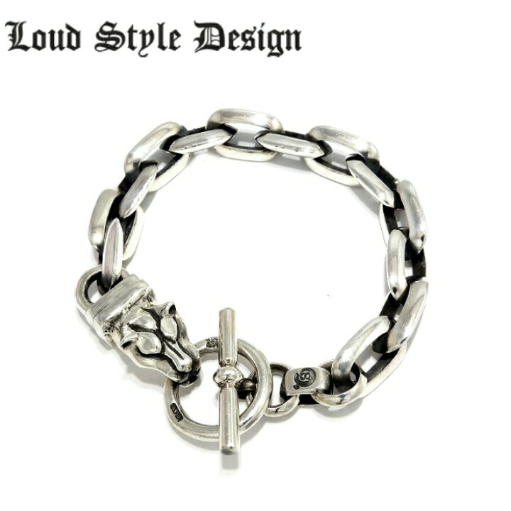 楽天市場】【Loud Style Design ラウドスタイルデザイン】LSD L,S,D  