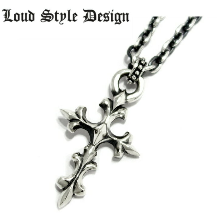 楽天市場】【Loud Style Design ラウドスタイルデザイン】LDN-001 LSD 