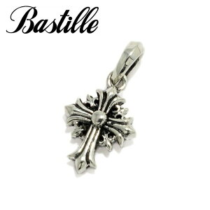 Y y_g Vo[925 uh y Bastille oXeB[z^Cj[CN`[ NX `[ \ CROSS ^Cj[  y_ggbv ~j Ԃ