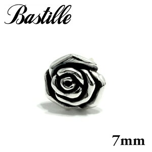 Y sAX Ў Vo[925 uh y Bastille oXeB[z[YsAX KN [Y Mtg K18