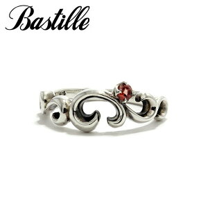 sL[O  K[lbg 1 3 5 7 9 11 13 15 fB[X O w Vo[925 uh y Bastille oXeB[zAo[O uh
