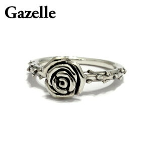 fB[X Y Vo[O ANZT[ uh [Y sL?O o KN yGazelle K[z Co   Vo[ 1 2 3 4 5 Vo[925