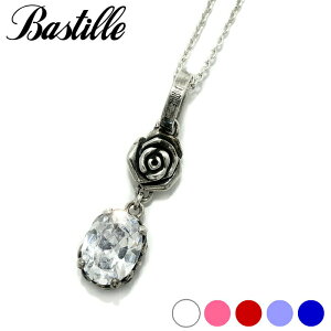 Y y_g Vo[925 uh y Bastille oXeB[zW_ lbNX NA[ ANZT[ KN Rose `[ hbv fB[X Mtg