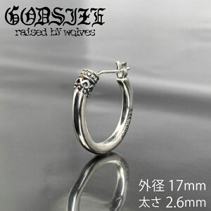 yGODSIZE SbhTCYzCROWN HOOP PIERCE [LARGE] NEt[vsAX fB[X Y sAX uh NE  Vo[ANZT[ Mtg t[vsAX