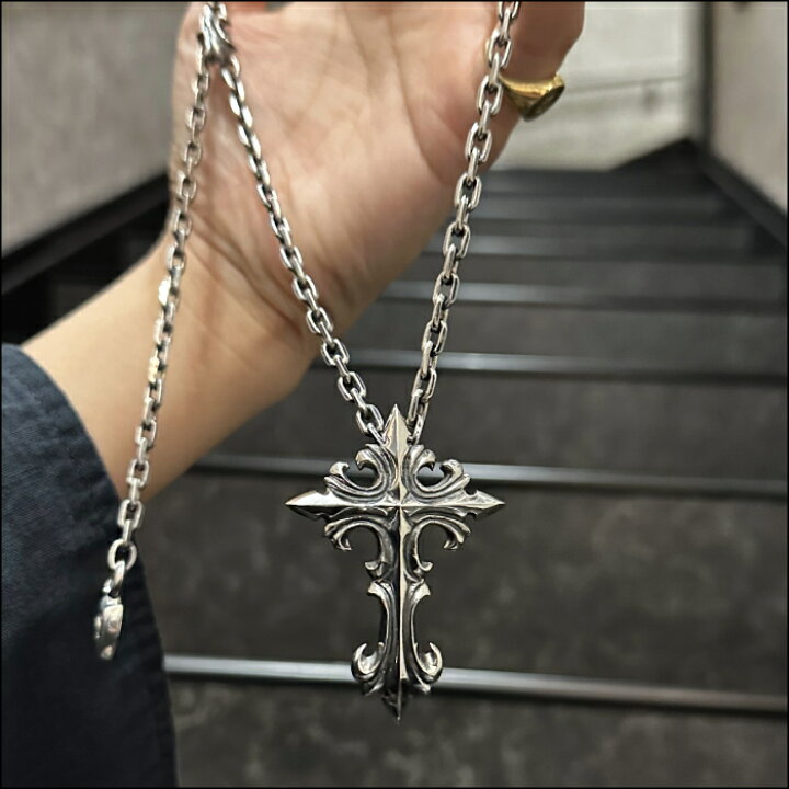 楽天市場】【Loud Style Design ラウドスタイルデザイン】UN-06 LSD L  