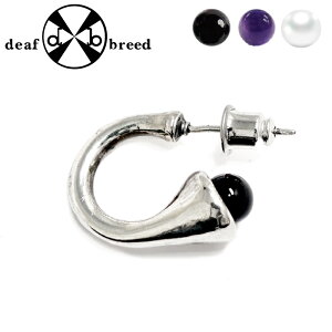 ydeaf breed ftu[hzP-28 IjLX AWXg p[ Vv v[ t[v sAX YsAX jZbNX Vo[ANZT[
