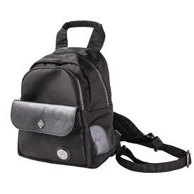 【Artemis Classic アルテミスクラシック】ACBG0041 Waterproof fabric mini backpack ミニバックパック バッグ