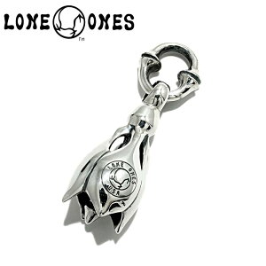 �yLONE ONES ���������Y�zTear Bell Pendant �e�B�A�[�x�� �x���y���_���g �x���`���[�� �e�B�A�x�� �� �M�t�g �V���o�[�A�N�Z�T���[ �V���o�[925 Silver925