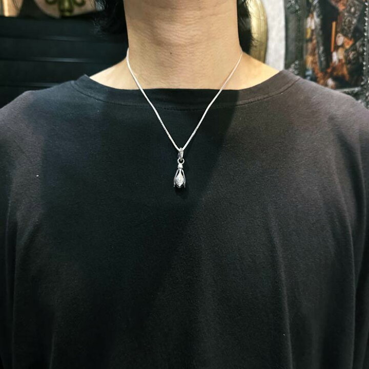 LONE ONES ロンワンズ ティアベル M ティアーベル