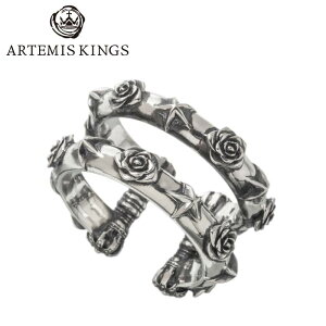 Y fB[X O [Y X^[ KN  Vo[ANZT[yArtemis Kings Ae~XLOXzW[YX^[O AKR0076