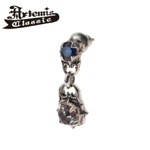 ͗lAgT[AC[hŃfUC Vo[ANZT[ uh Vo[925yArtemis Classic Ae~XNVbNzhbvsAX Ў ACE0203