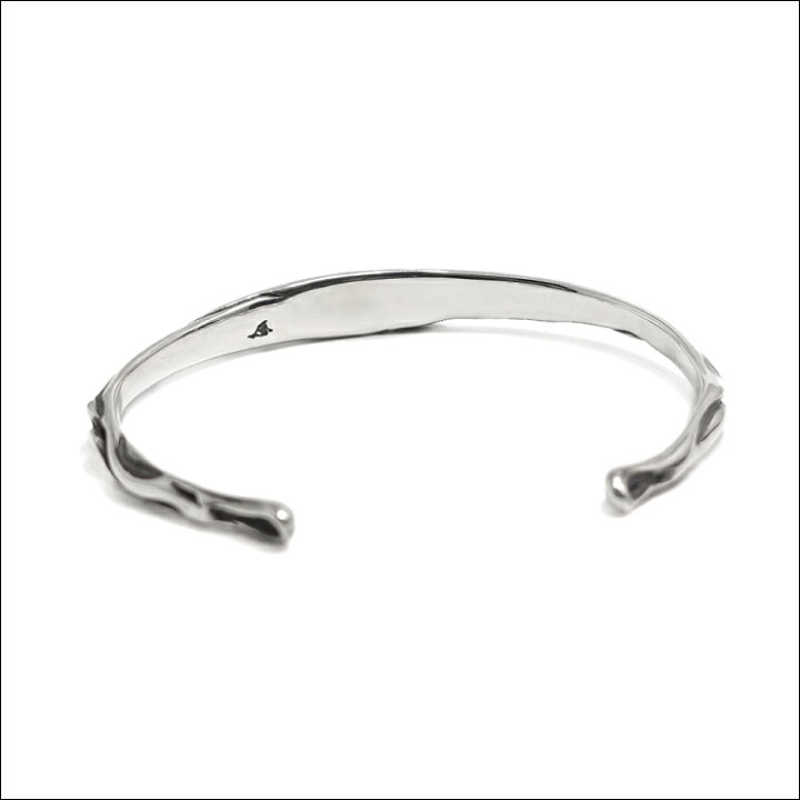 楽天市場】メンズ バングル アクセサリー モード 個性的 【TAUJAN  