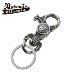 L[z_[ uh Y yArtemis Classic Ae~XNVbNz[YiXJL[z_[ ACK0056 ̓