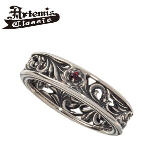 Y O  KN Vo[925 uh yArtemis Classic Ae~XNVbNzu[~OO ACR0301 Vv JWA Vo[O Vo[925