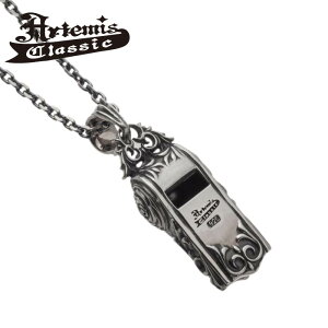 Y lbNX J zCbX y_g Vo[ANZT[ uh Vo[925yArtemis Classic Ae~XNVbNz^Cj[[YzCbX`[@ACP0369 `F[ʔ