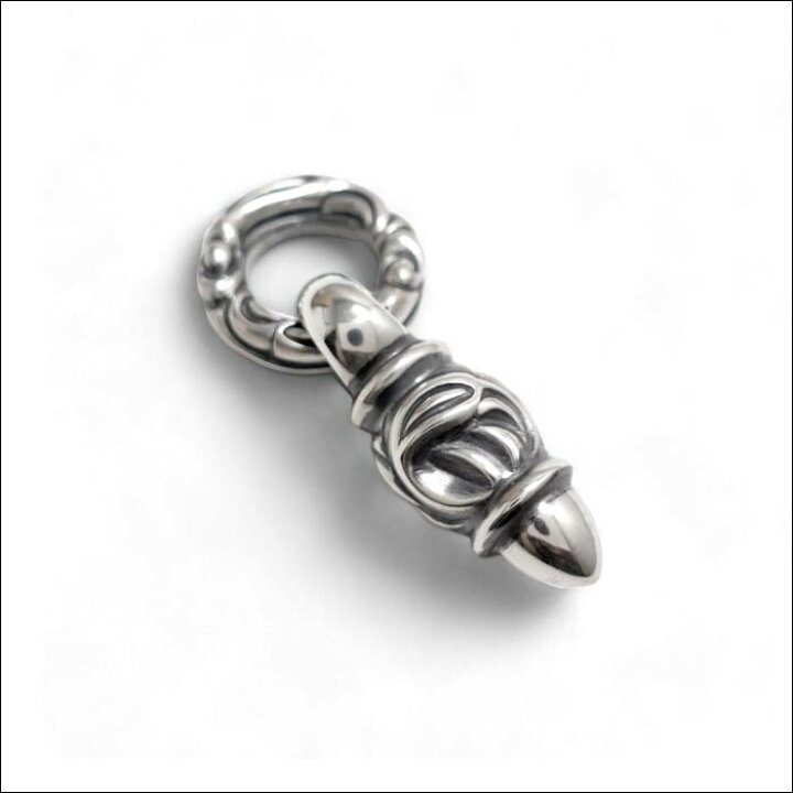 楽天市場】【LONE ONES ロンワンズ】Dove Pendant ドーブペンダント 鳥  