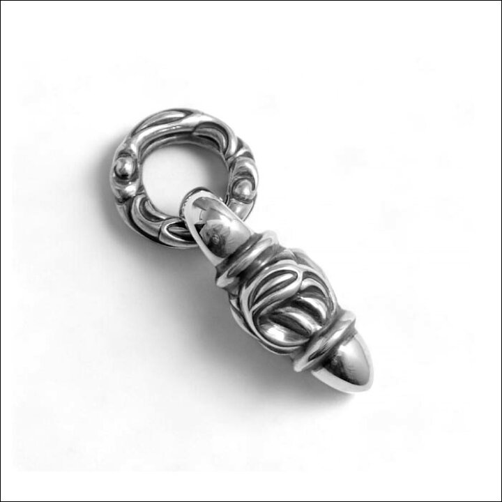 楽天市場】【LONE ONES ロンワンズ】Dove Pendant ドーブペンダント 鳥 
