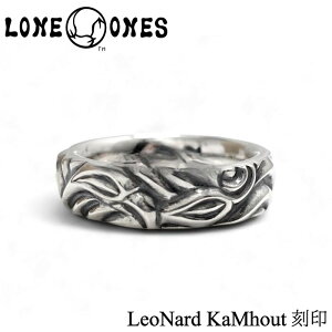 yLONE ONES YzLove Bite Ring uoCgO yAO w Vo[ANZT[ YANZT[ silver925 Vo[O Ring