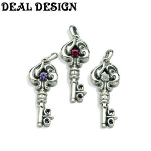 yDEAL DESIGN fB[fUCzZNgL[gbv:G[X_VOXg[  G[X WRjAL[rbN jZbNX YANZT[ Vo[ANZT[ Silver925 AC o