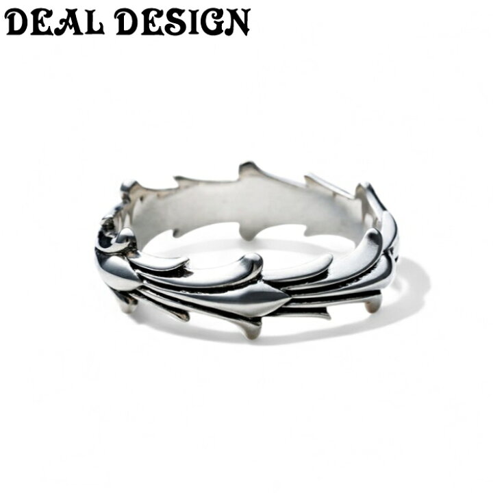 楽天市場】【DEAL DESIGN ディールデザイン】フレガートフレアリング 