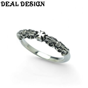 yDEAL DESIGN fB[fUCzQ[gCO Liry S  Vo[ANZT[ YANZT[ ACANX