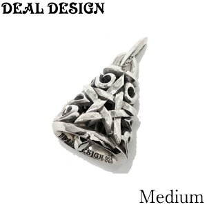 �yDEAL DESIGN �f�B�[���f�U�C���z�X�e�b�v�X�^�[�u�� ���j�Z�b�N�X �����Y�A�N�Z�T���[ �V���o�[�A�N�Z�T���[ Silver925 �A�C�A���N���X �X�^�[ �����[ ���o�[�V�u�� bell charm