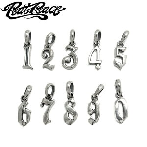 yRat Race bg[XzNumber Top S io[y_g  Vo[925 Y Mtg lbNX R.A.W RATANOTHERWORLD 1 2 3 4 5 6 7 8 9 0 Small `[