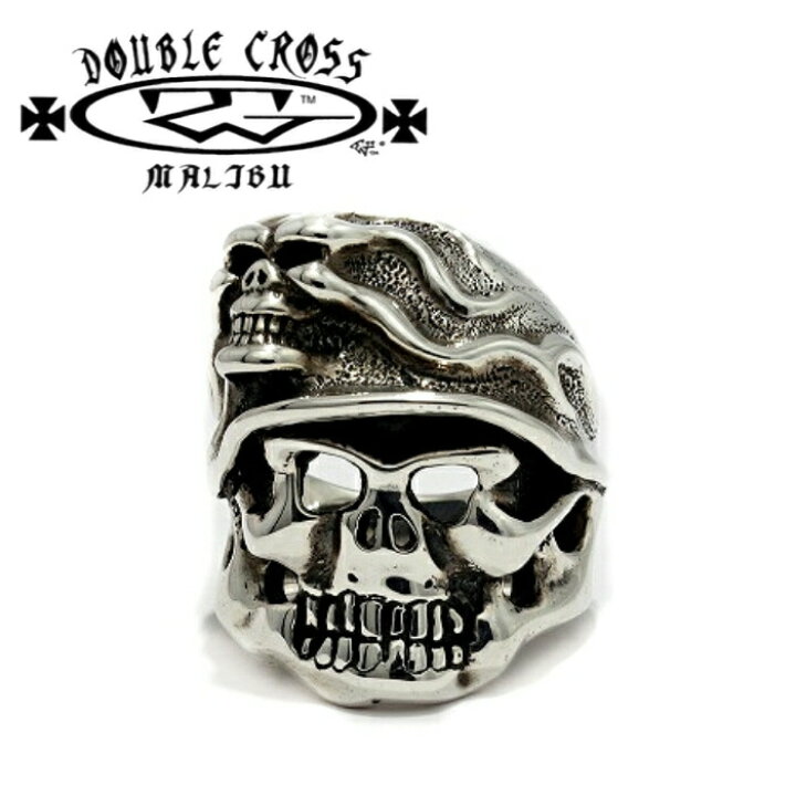 楽天市場】【TRAVIS WALKER トラヴィスワーカー】Madness Helmet Skull 