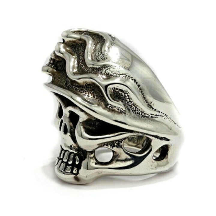 楽天市場】【TRAVIS WALKER トラヴィスワーカー】Madness Helmet Skull 