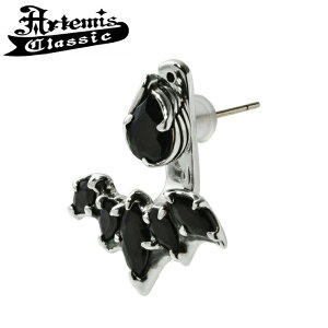 Y sAX uh Vo[925yArtemis Classic Ae~XNVbNzVt@[C[WPbgsAX ubN Ў  Vo[925 ACE0147