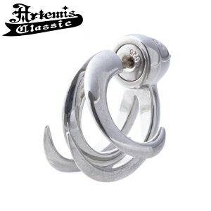 Y sAX uh Vo[925yArtemis Classic Ae~XNVbNzz[hIsAX N[  N[ Ў ACE0153